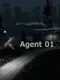 Agent 01