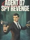 Agent 07: Spy Revenge