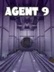 Agent 9