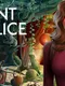 Agent Alice