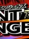Agent Angels