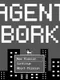 Agent B0rk
