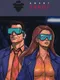 Agent Dunoz