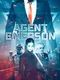 Agent Emerson