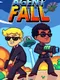 Agent Fall