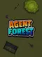 Agent Forest