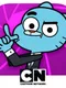 Agent Gumball: Roguelike Spy Game