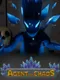 Agent of Chaos