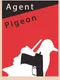 Agent Pigeon 7