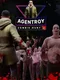 Agent Roy: Zombie Hunt