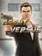 Agent Versus