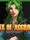 Agents of Aggro City Online