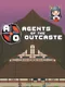 Agents of the Outcaste