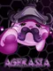 Agerasia