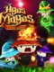 Ages of Mages: The Last Keeper