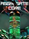 Aggregate Core