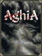 Aghia