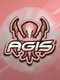 AGIS