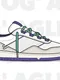 Aglet: The Sneaker Game
