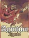 Agnition: Ignis