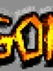 Agony