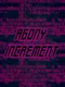 Agony Increment
