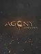 Agony Online
