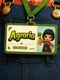 Agraria