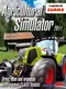 Agricultural Simulator 2011