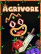 Agrivore