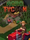 Agro Tycoon