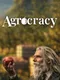 Agrocracy