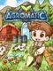 Agromatic