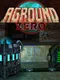 Aground Zero