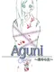 Aguni: Unmei no Saki