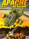 AH-64 Apache Air Assault