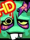 Ah!Zombies HD