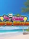 Aha! More Photo Spot-the-Difference