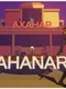 Ahanar