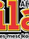 Ahlgrens Bilspelet