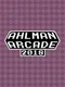 Ahlman Arcade 2018