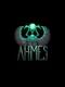 Ahmes