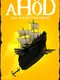 AHOD: All Hands on Deck!