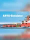 AHTS Ship Simulator