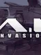 A.I. Invasion