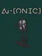 Ai-(Onic)