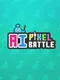 AI Pixel Battle