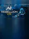 AI Rebellion