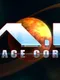 A.I. Space Corps