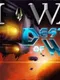 AI War: Destroyer of Worlds